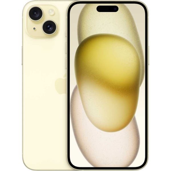 iphone_15_plus_yellow_1-1.jpg